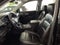 2020 Chevrolet Traverse 3LT