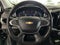 2020 Chevrolet Traverse 3LT
