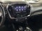2020 Chevrolet Traverse 3LT