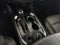 2020 Chevrolet Traverse 3LT