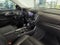 2020 Chevrolet Traverse 3LT
