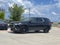 2020 Chevrolet Traverse 3LT