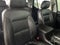 2020 Chevrolet Traverse 3LT