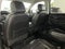 2020 Chevrolet Traverse 3LT
