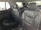 2020 Chevrolet Traverse 3LT
