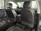 2020 Chevrolet Traverse 3LT