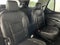 2020 Chevrolet Traverse 3LT
