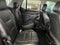 2020 Chevrolet Traverse 3LT