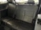 2020 Chevrolet Traverse 3LT