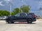 2020 Chevrolet Traverse 3LT