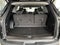 2020 Chevrolet Traverse 3LT