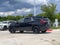 2020 Chevrolet Traverse 3LT