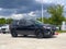 2020 Chevrolet Traverse 3LT