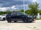 2020 Chevrolet Traverse 3LT