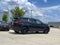 2020 Chevrolet Traverse 3LT