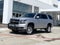 2015 Chevrolet Tahoe LS