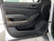 2015 Chevrolet Tahoe LS