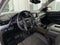 2015 Chevrolet Tahoe LS