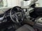 2015 Chevrolet Tahoe LS