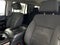 2015 Chevrolet Tahoe LS