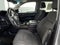 2015 Chevrolet Tahoe LS