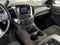 2015 Chevrolet Tahoe LS