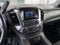 2015 Chevrolet Tahoe LS