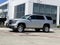 2015 Chevrolet Tahoe LS
