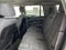 2015 Chevrolet Tahoe LS