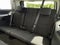 2015 Chevrolet Tahoe LS