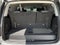 2015 Chevrolet Tahoe LS