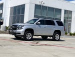 2015 Chevrolet Tahoe LS