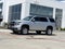 2015 Chevrolet Tahoe LS