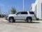 2015 Chevrolet Tahoe LS