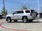 2015 Chevrolet Tahoe LS