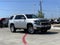 2015 Chevrolet Tahoe LS