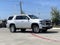 2015 Chevrolet Tahoe LS