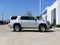 2015 Chevrolet Tahoe LS