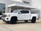 2018 GMC Canyon 4WD SLT