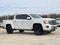 2018 GMC Canyon 4WD SLT