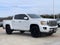 2018 GMC Canyon 4WD SLT