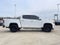 2018 GMC Canyon 4WD SLT