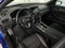 2021 Honda Accord Sedan Sport