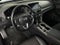 2021 Honda Accord Sedan Sport