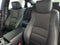 2021 Honda Accord Sedan Sport