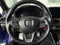 2021 Honda Accord Sedan Sport