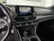 2021 Honda Accord Sedan Sport