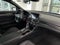 2021 Honda Accord Sedan Sport