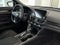 2021 Honda Accord Sedan Sport
