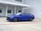 2021 Honda Accord Sedan Sport